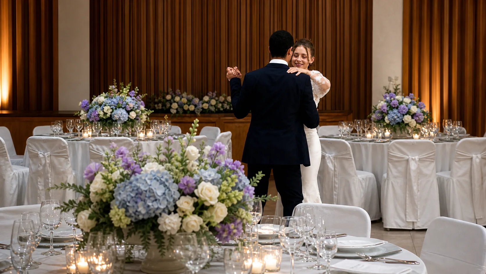Bodas