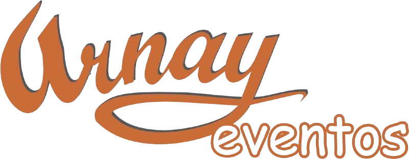 Salón Arnay Eventos